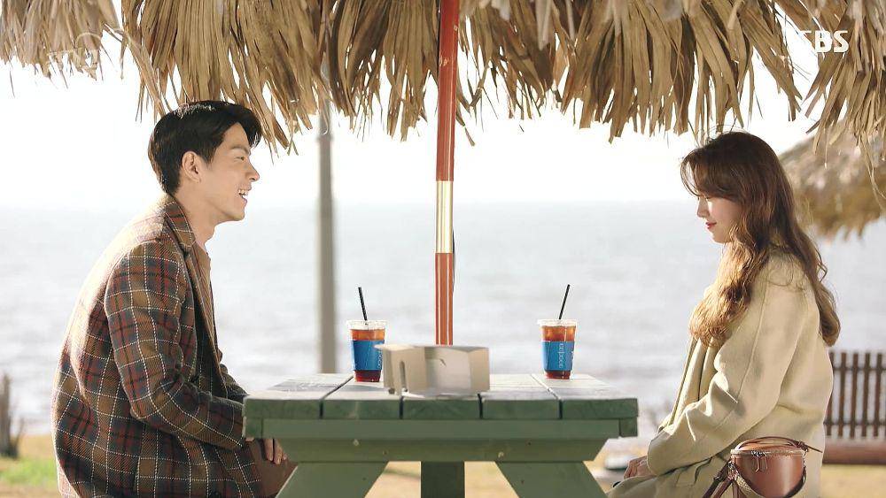 dramabeans.com