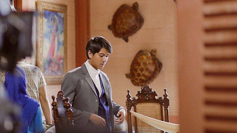 instagram.com/film.bumimanusia