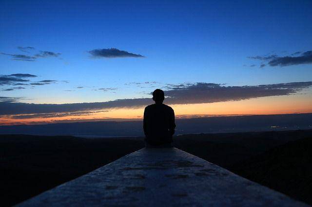pixabay.com/Avi Chomotovski