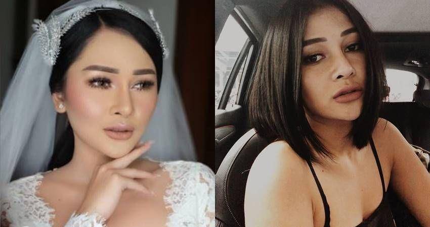 berbagai sumber