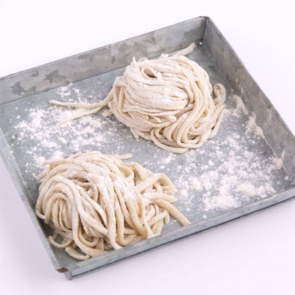 nyonyacooking.com