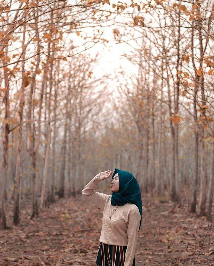 instagram.com/viviindriamaharani