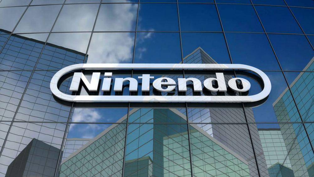 nintendolife.com