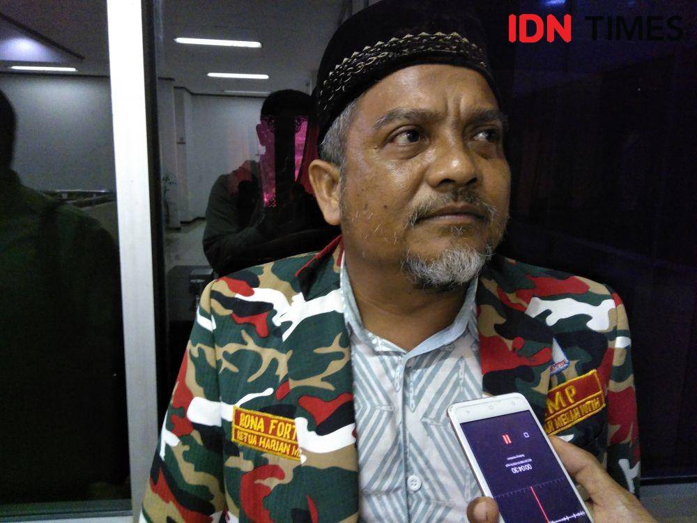 IDN Times/Maulana