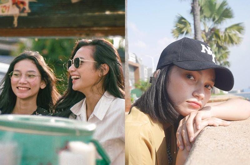 Instagram.com/sintamutiarabell