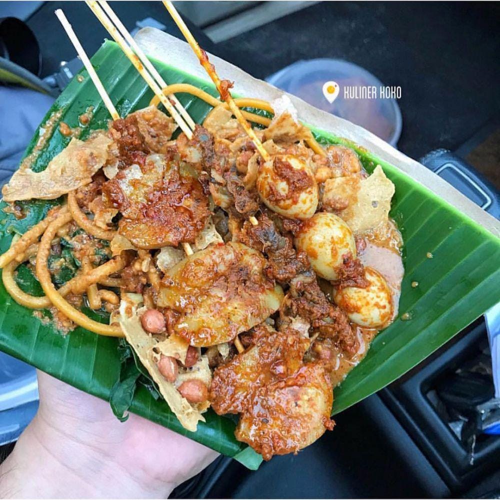 instagram.com/kulinerkoko