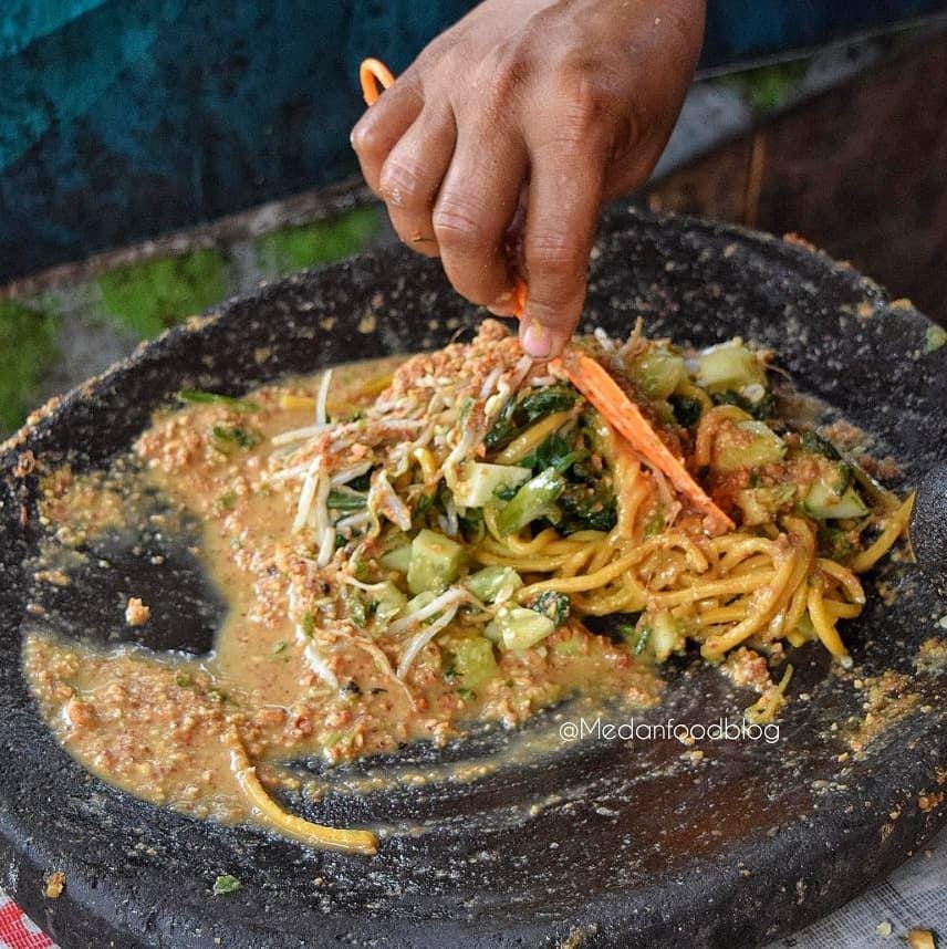 instagram.com/medanfoodblog