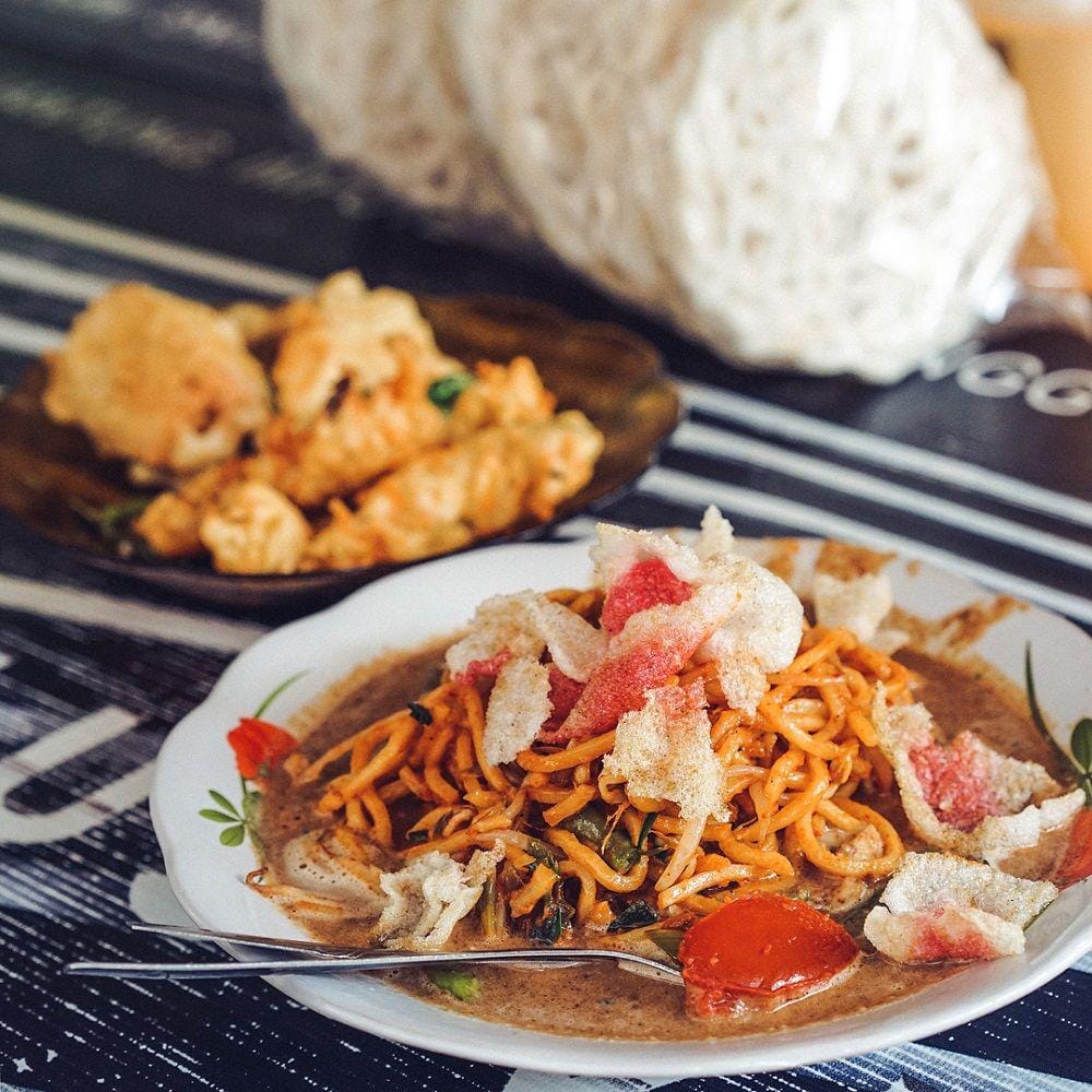 instagram.com/wi.sely