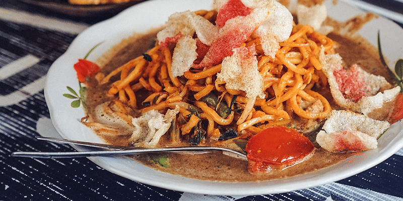 instagram.com/wi.sely