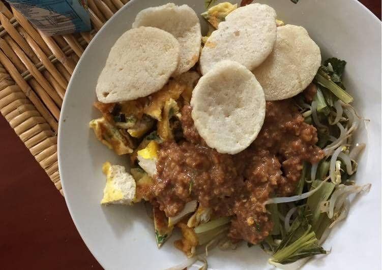 cookpad.com/lulu irfana