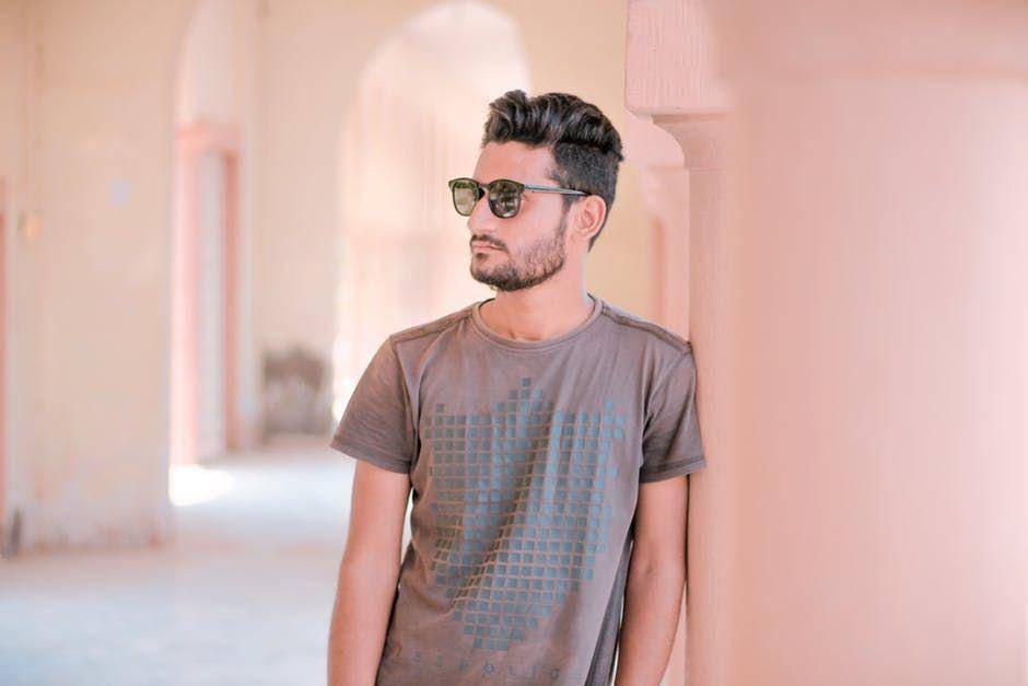 Pexels.com/Ali Madad