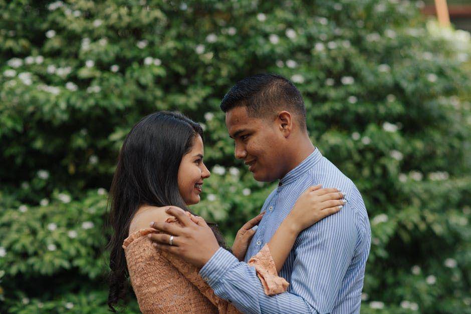 Pexels.com/Luis Quintero