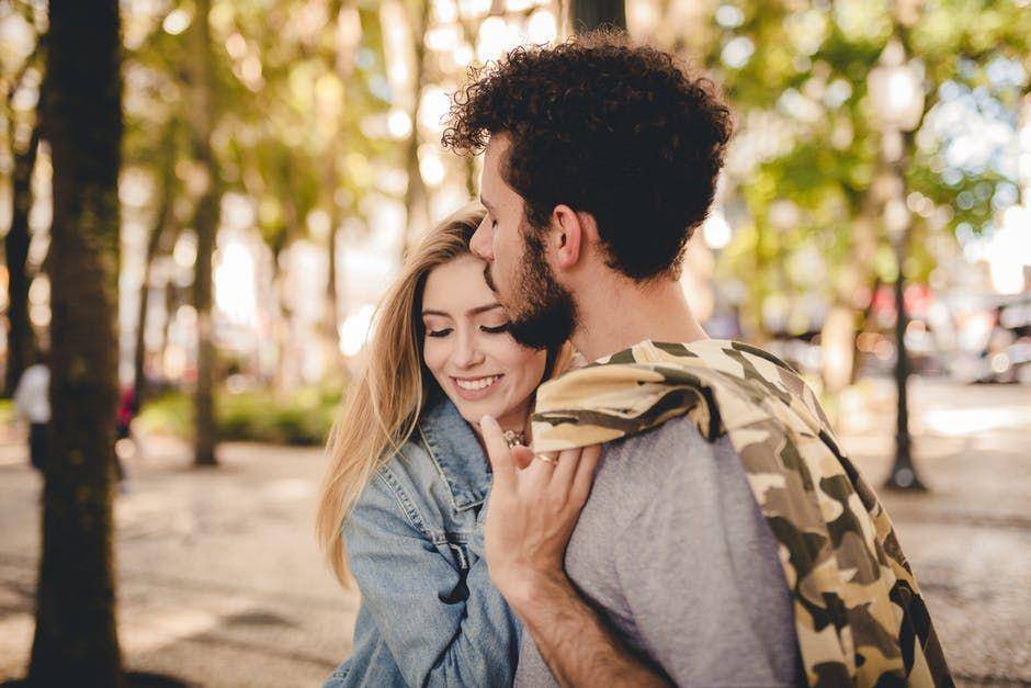 Pexels.com/Gui Vergouwen