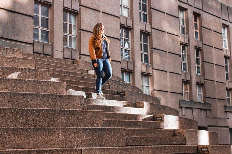 unsplash.com/Hannah Reding