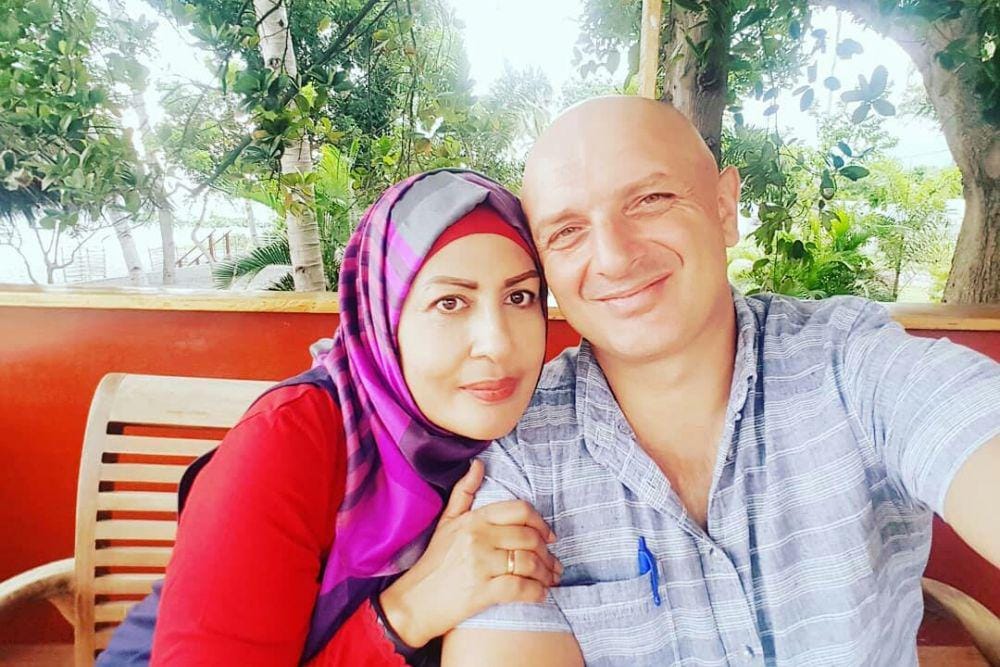 instagram.com/shechahsagran