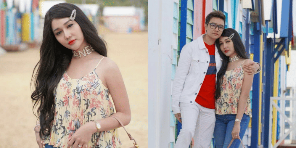 instagram.com/lucintaluna