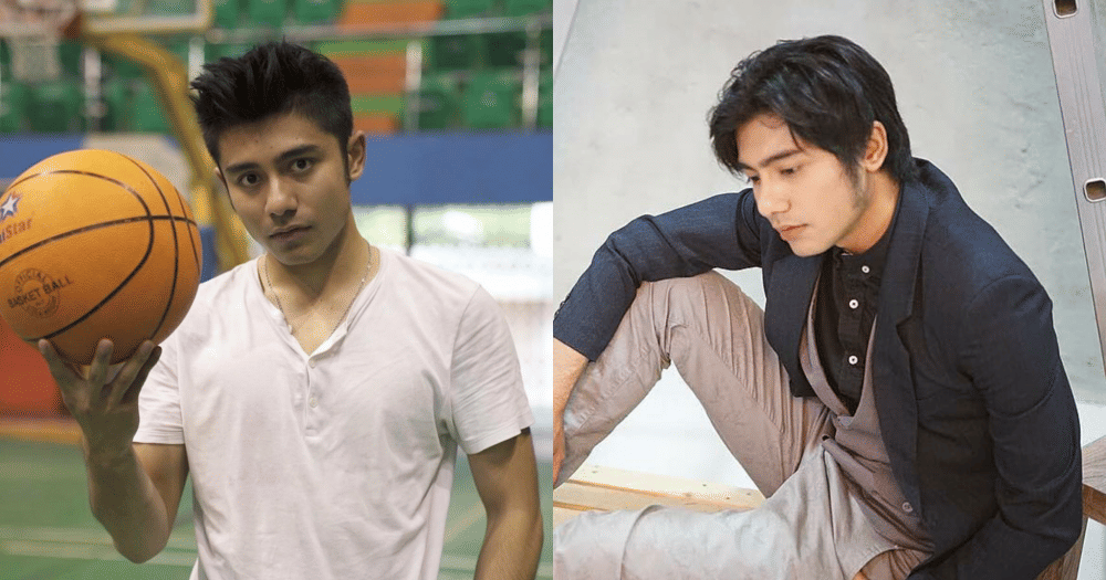 instagram.com/rizasyah_14