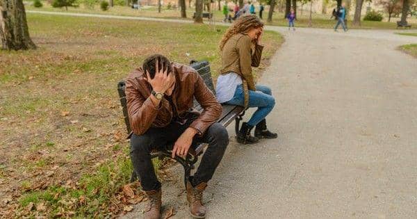 Pexels.com/Vera Arsic