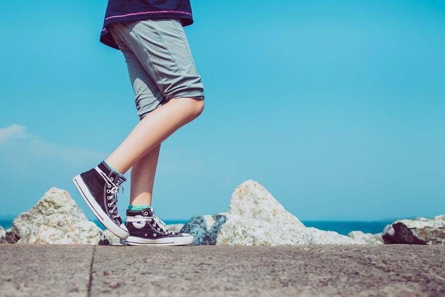 Unsplash/blackpoetry