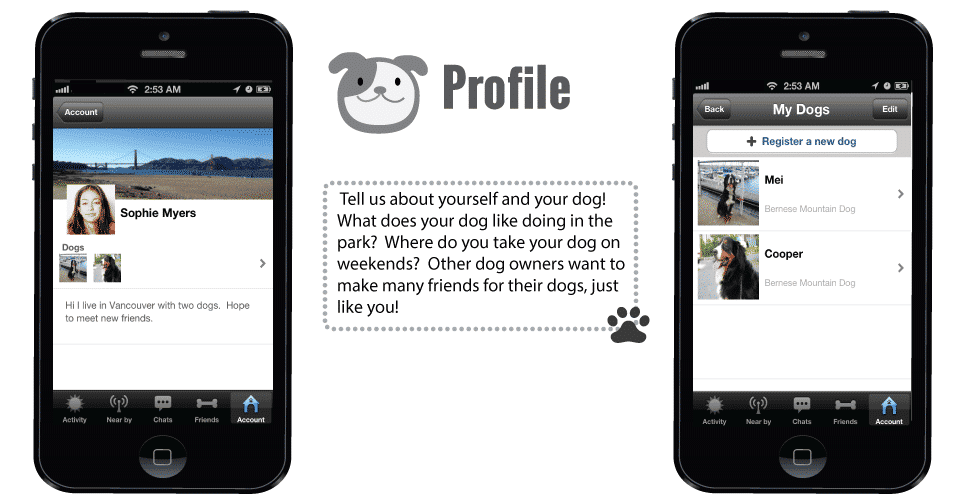 meetmydogapp.com
