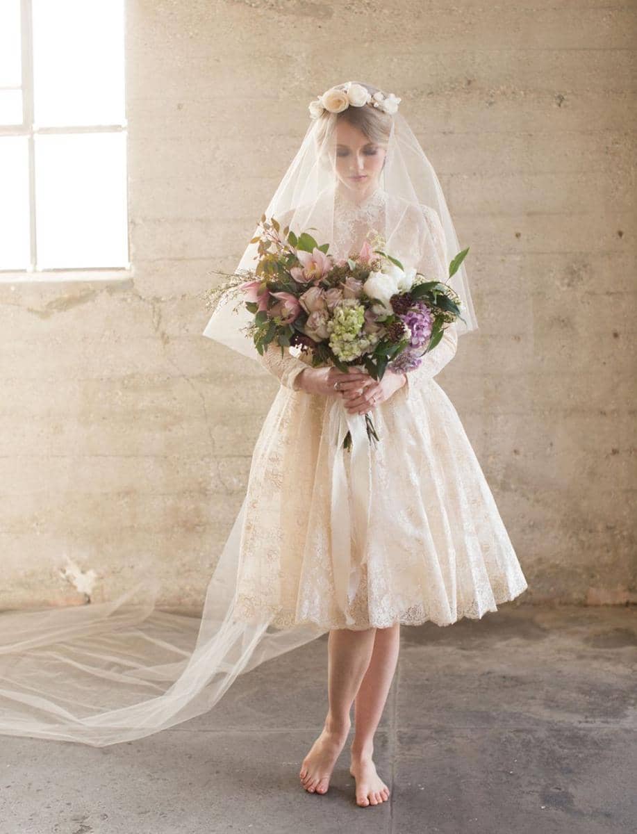 greenweddingshoes.com