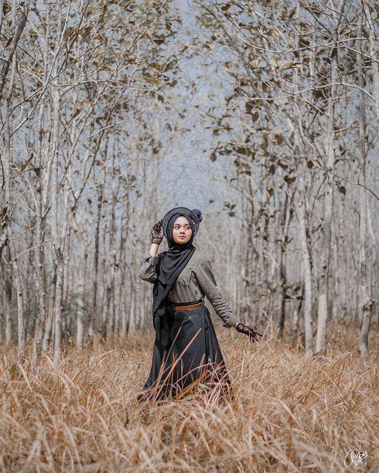 Instagram.com/agus_risna