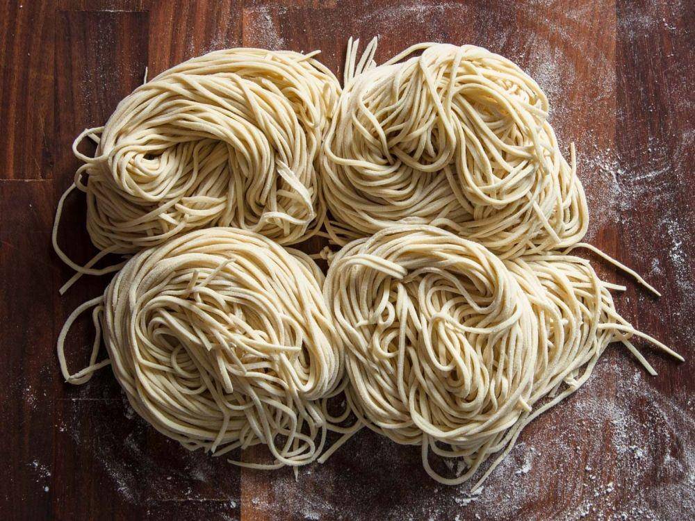 seriouseats.com