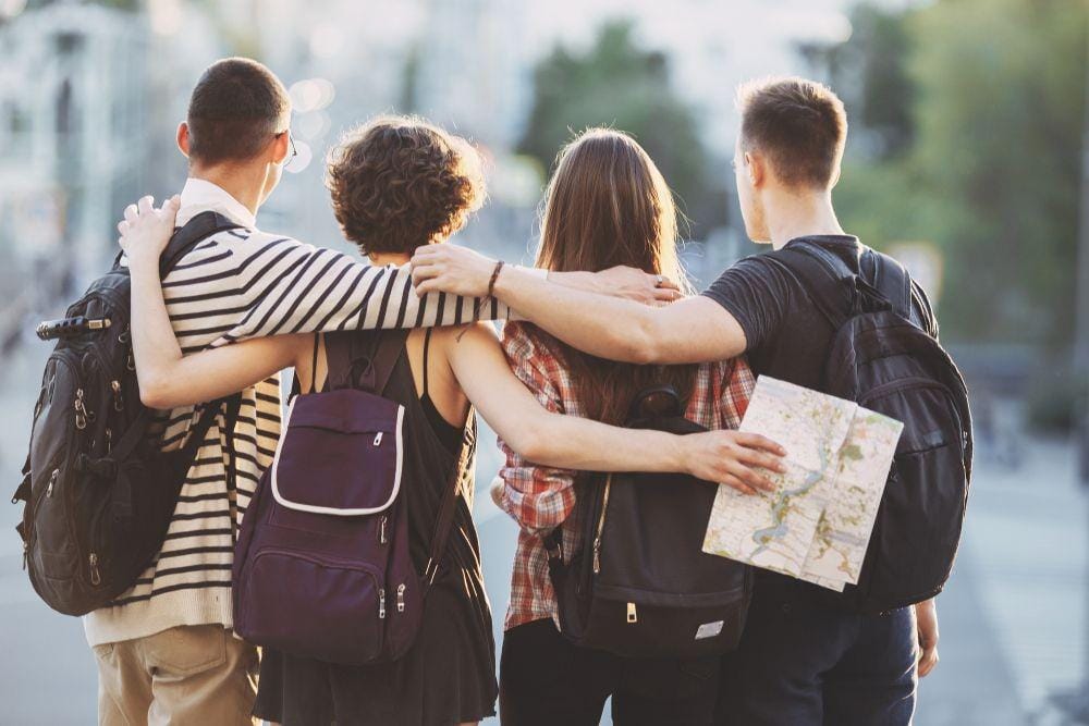 Shutterstock/Flotsam