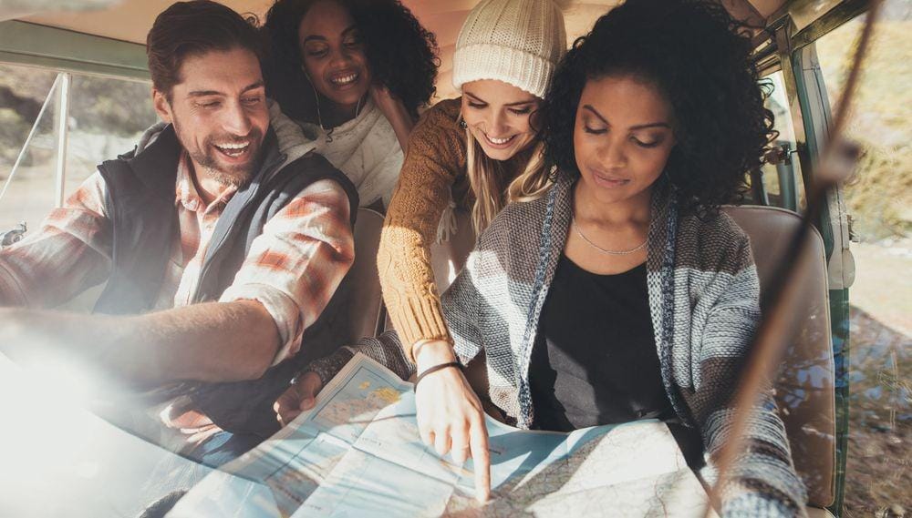 Shutterstock/Jacob Lund