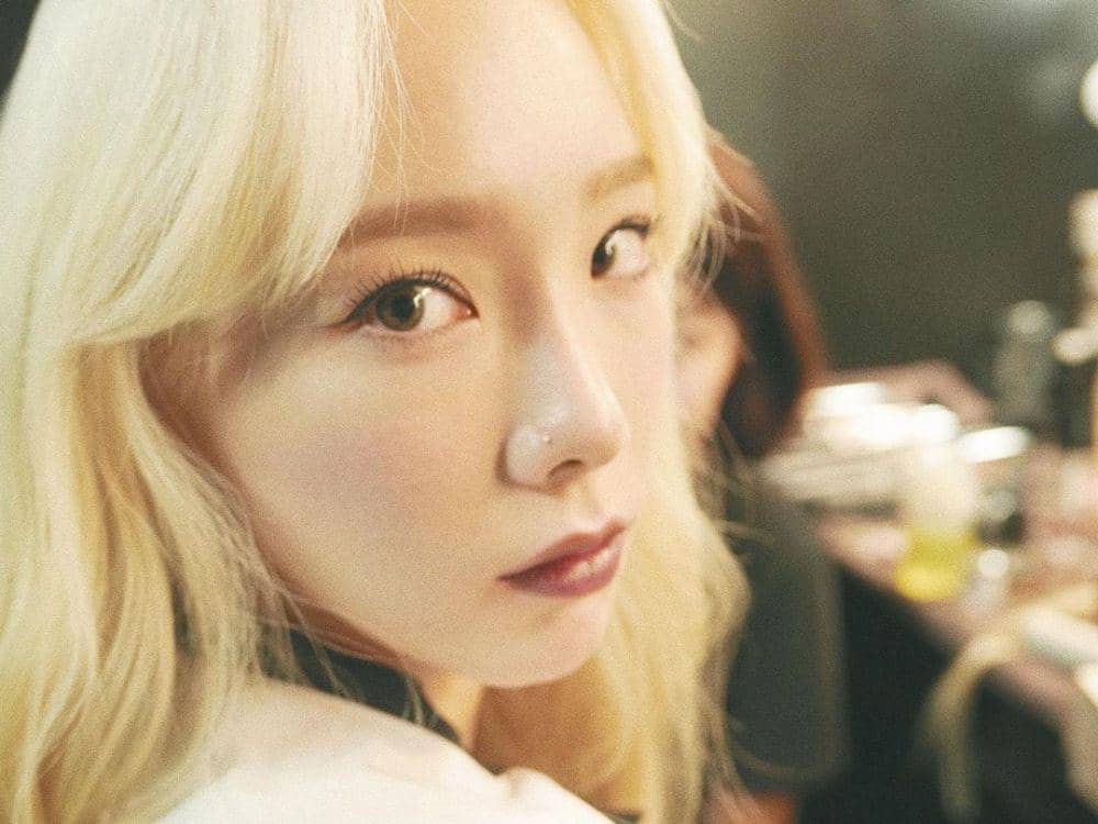 twitter.com/taeyeon updates