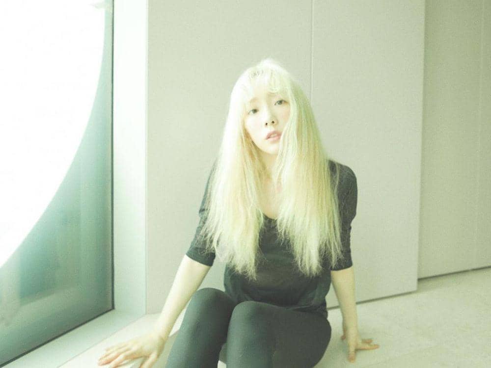 twitter.com/kim taeyeon