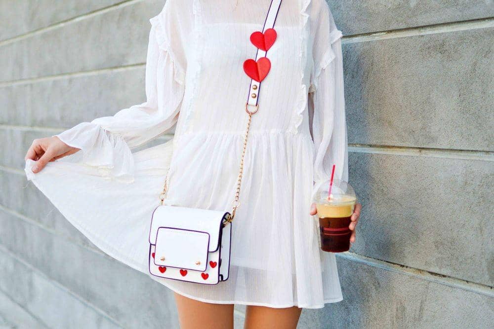 unsplash.com/Tamara Bellis