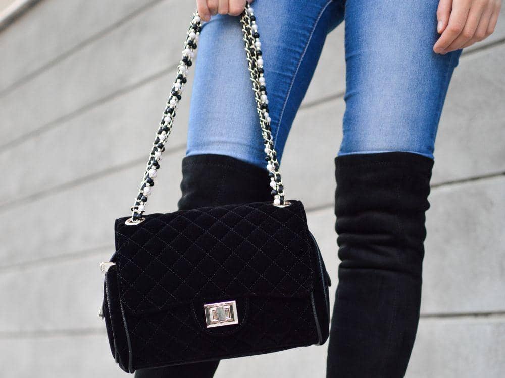 unsplash.com/Tamara Bellis