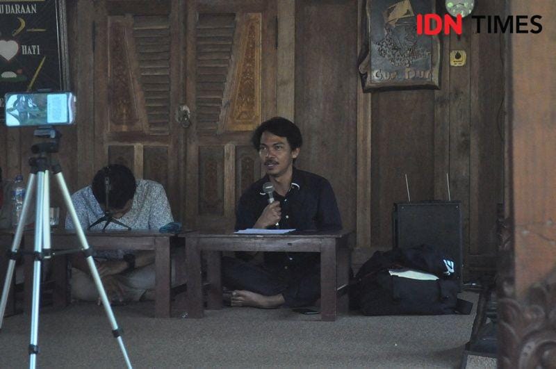 IDN Times/pito agustin rudiana