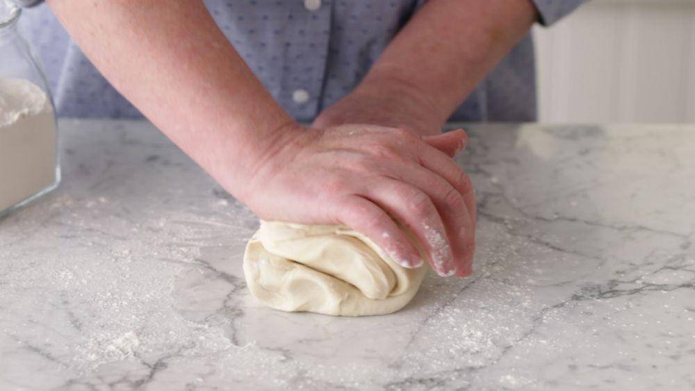 tasteofhome.com