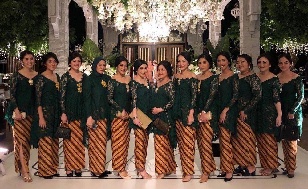 Instagram.com/tasyakamila