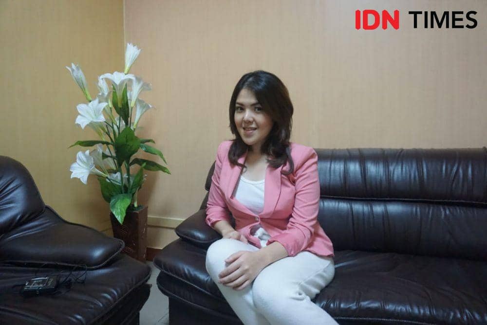 IDN Times/Reynaldi Wiranata