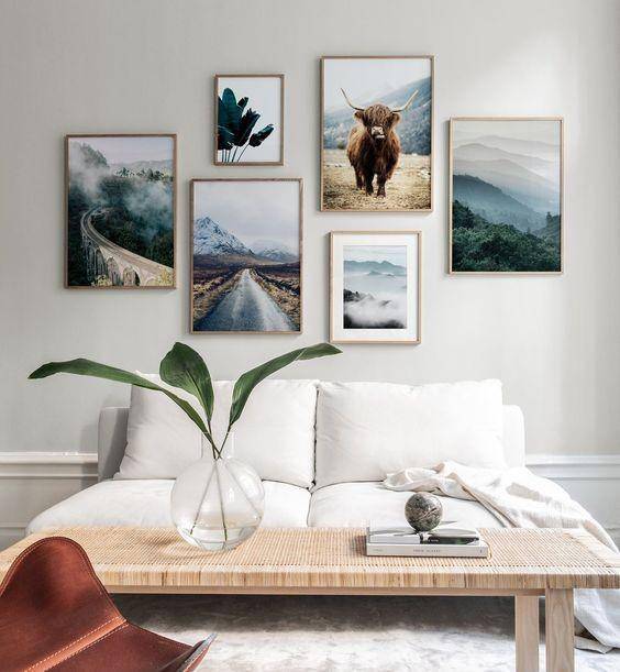 posterstore.com