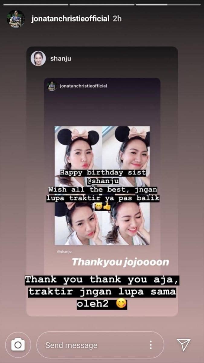 instagram.com/jonathanchristieofficial/