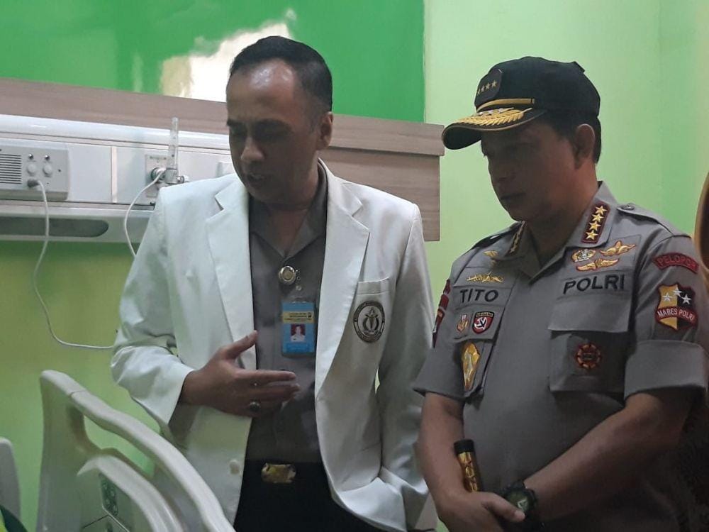 Dok.IDN Times/Istimewa