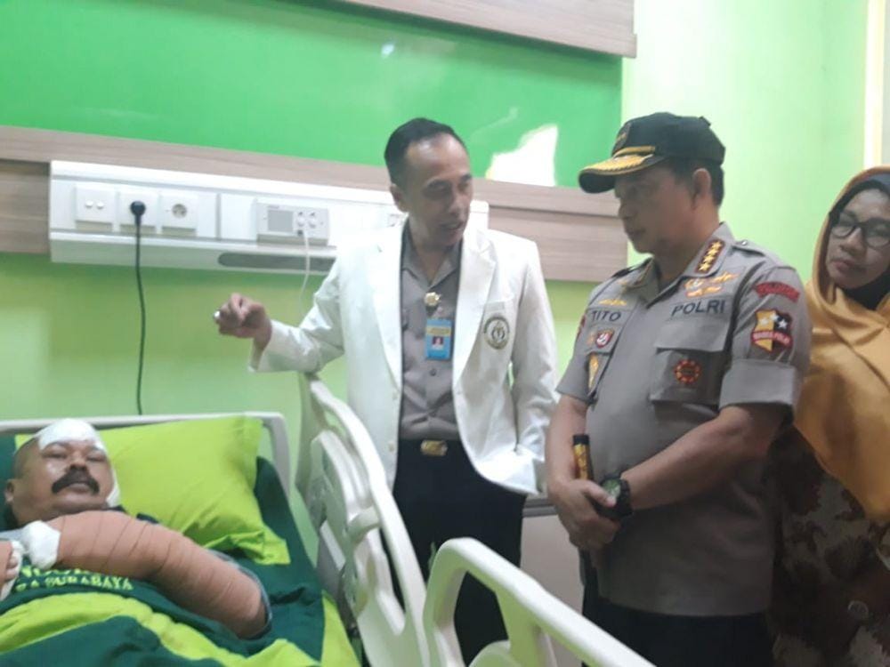 Dok.IDN Times/Istimewa