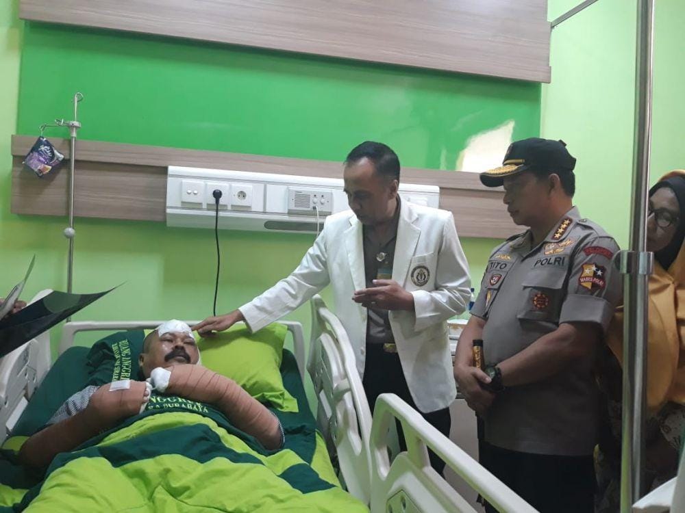 Dok.IDN Times/Istimewa