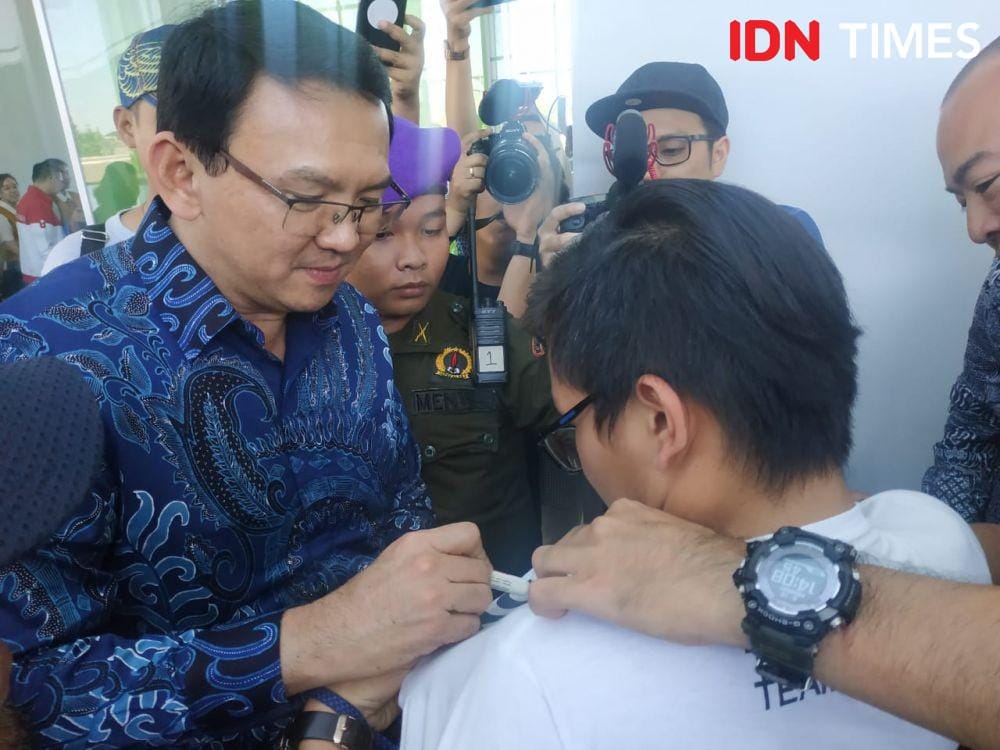 IDN Times/Fitria Madia