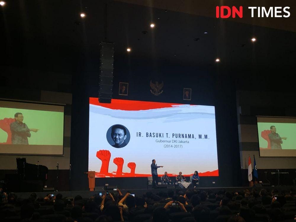 IDN Times/Fitria Madia