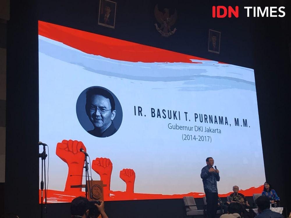 IDN Times/Fitria Madia