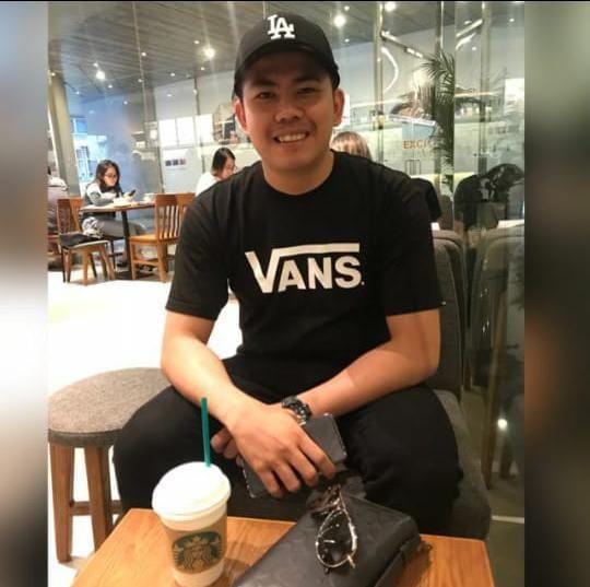 Dok. IDN Times/IStimewa