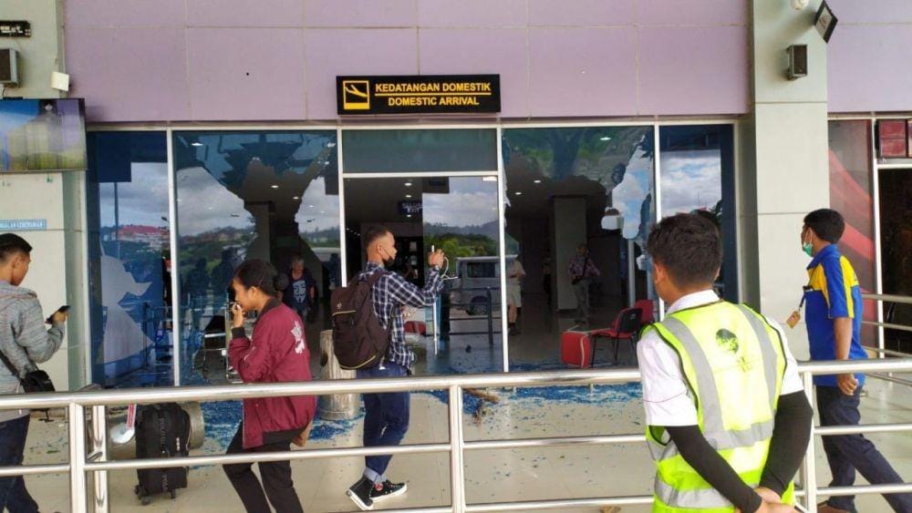 Dok.IDN Times/istimewa