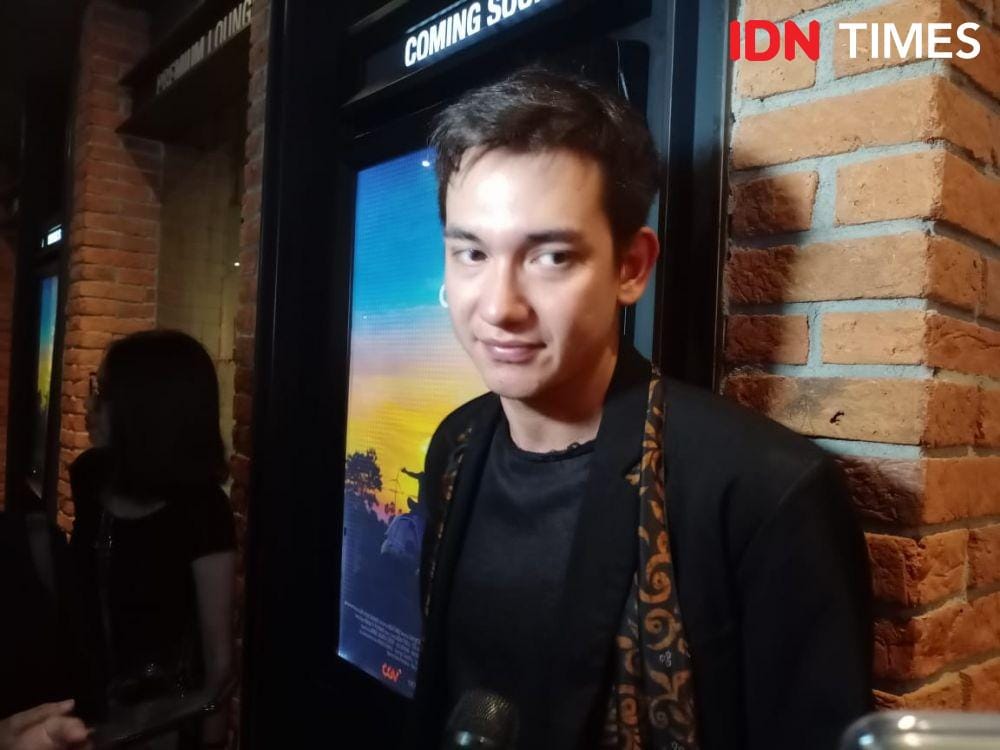 IDN Times/Stella Azasya