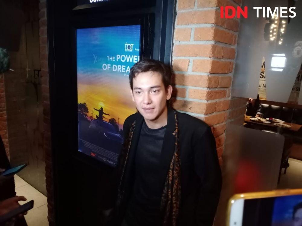 IDN Times/Stella Azasya