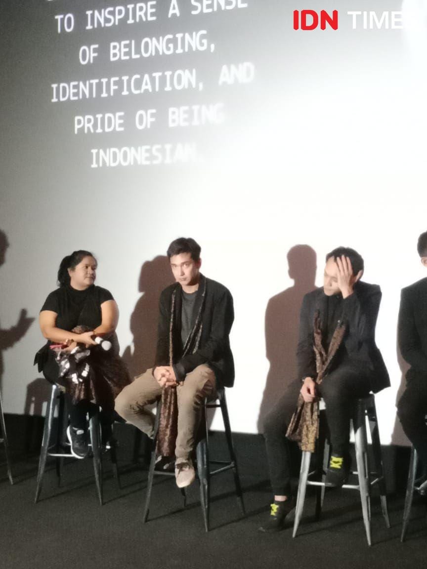 IDN Times/Stella Azasya